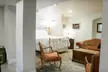 Two- or Three-Night Stay at The Dupont at the Circle in Washington D.C.   - Second Medium
