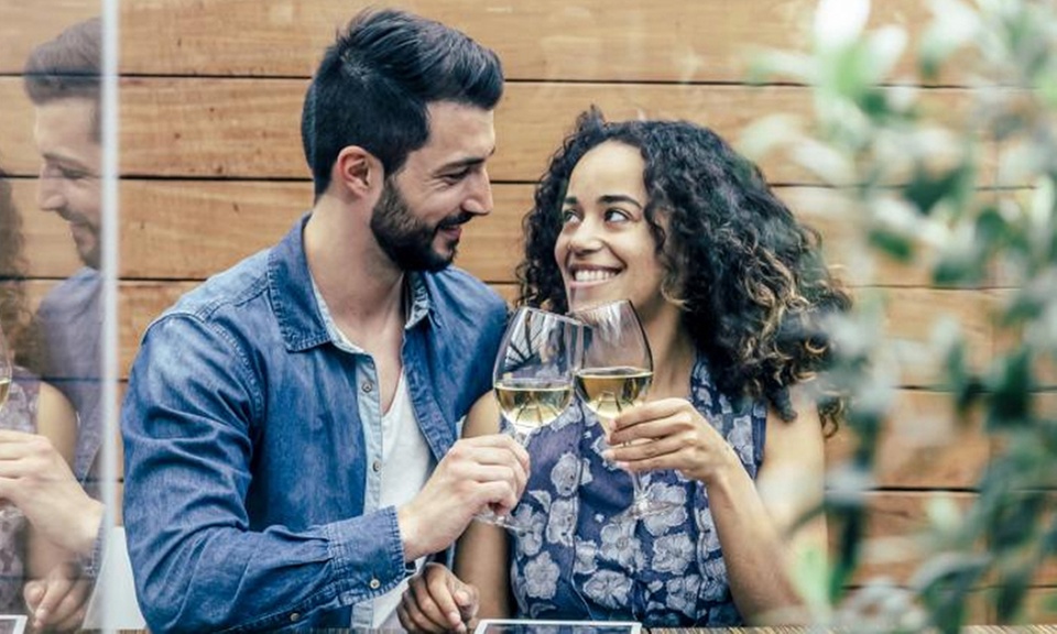 Master Wine Skills with Online Wine Appreciation Course