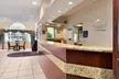 Stay at Microtel Inn & Suites Airport North in San Antonio, TX. Dates Available into October.  - Second Medium