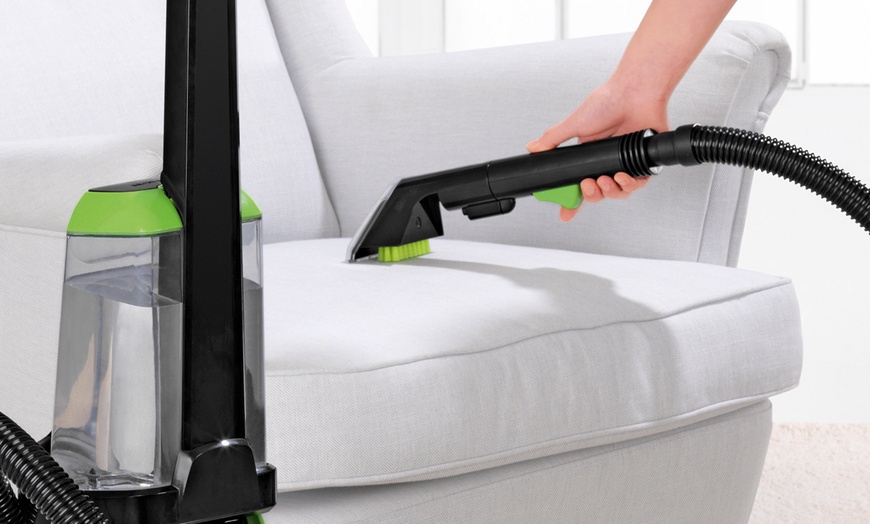 Image 7: Cleanmaxx 3-in-1 Carpet Cleaner