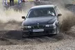 Curso de Rally en BMW desde 49 € - Second Medium