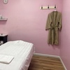 Image 3: Up to 37% Off on Couples Massage at Jinli Bodywork