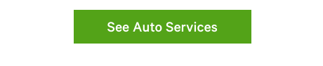 See Auto Services 