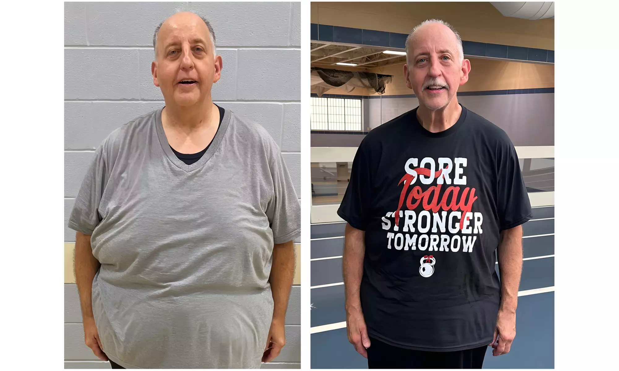 Try Any Class or Go Unlimited for a Month – Your Fitness, Your Way 