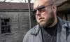 Big Smo or Nappy Roots at Sports Page Live on March 1 or 7 at 9 p.m. (Up to 48% Off)
