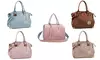MKF Collection by Mia K. Farrow Bags