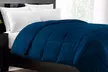Exquisite Hotel Collection Down-Alternative Comforter - Second Medium