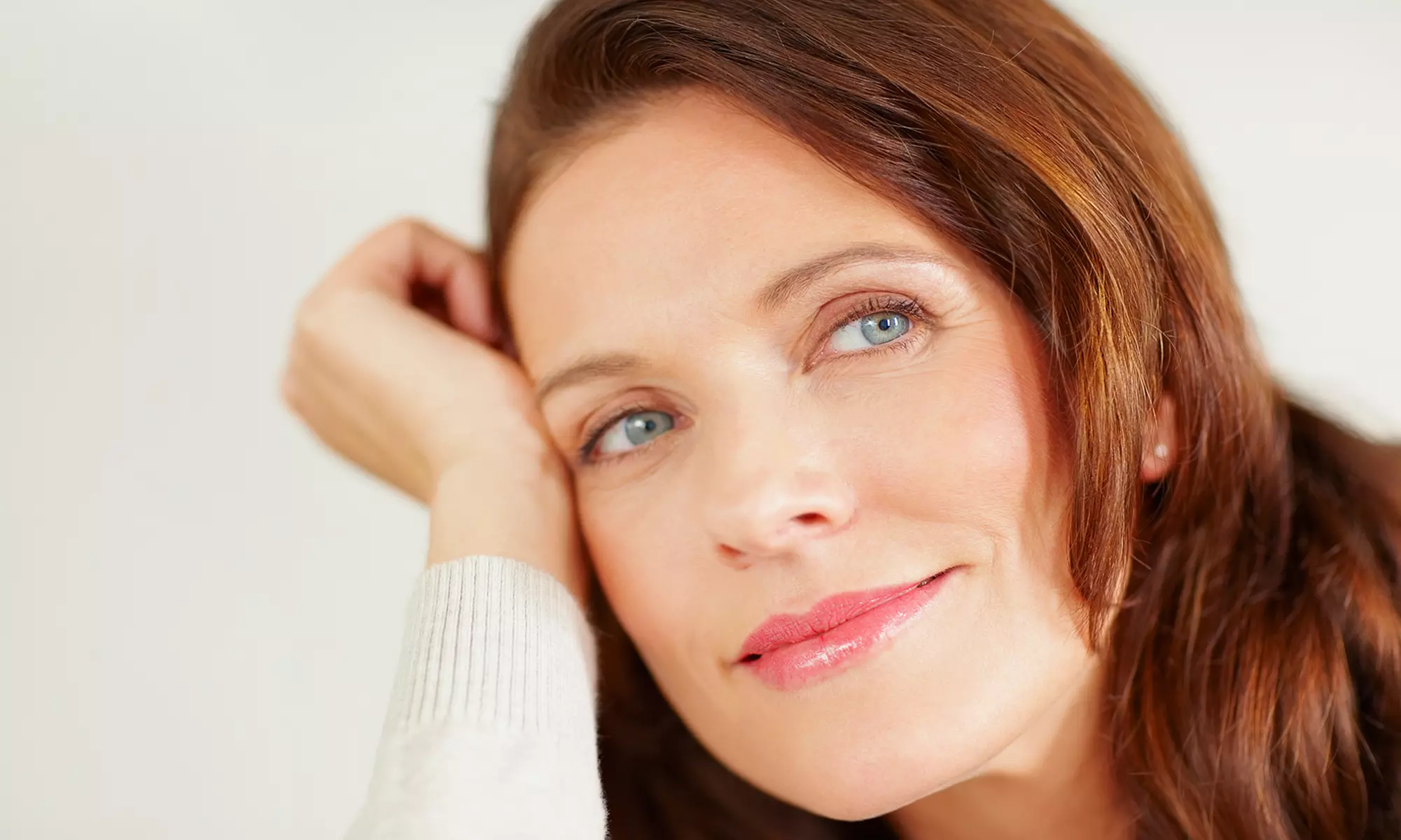 One, Two, or Three Microfacial Treatments at Madison Med Spa (Up to 57% Off) - Primary Image