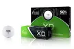 12-Pack of Polara Golf Balls. Multiple Models. Free Returns.  - Second Medium