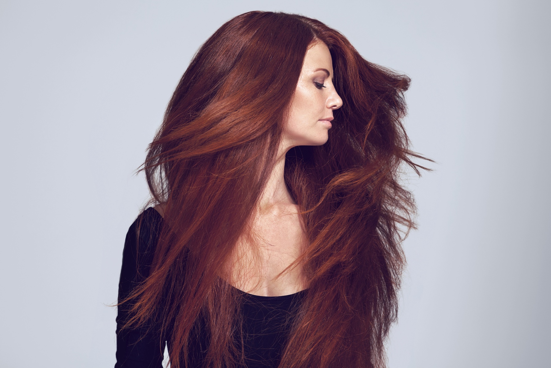 Discover Hair by Zuzu's Brazilian blowout options for short hair, with up to 40% off. Perfect for a sleek new look!