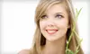 One or Three Specialized Facial Treatments for Men, Women, and Teens at Joseph's Salon (Up to 64% Off)