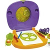 Image 1: Spirograph Design Studio Set