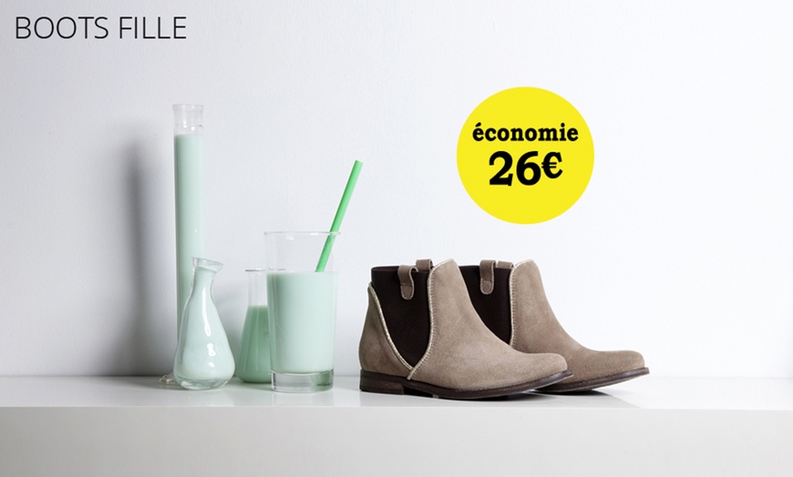 Image 15: -40 % sur la collection en ligne Éram