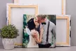Fotoobraz z Twoim zdjęciem na płótnie Canvas w różnych formatach od 20zł na Colorland.pl - Image 7