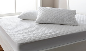 Mattress or Pillow Protectors