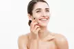 Glow Like Never Before with L’ L E É’s Signature & Deluxe Hydrafacials (Up to 55% Off) - Second Medium
