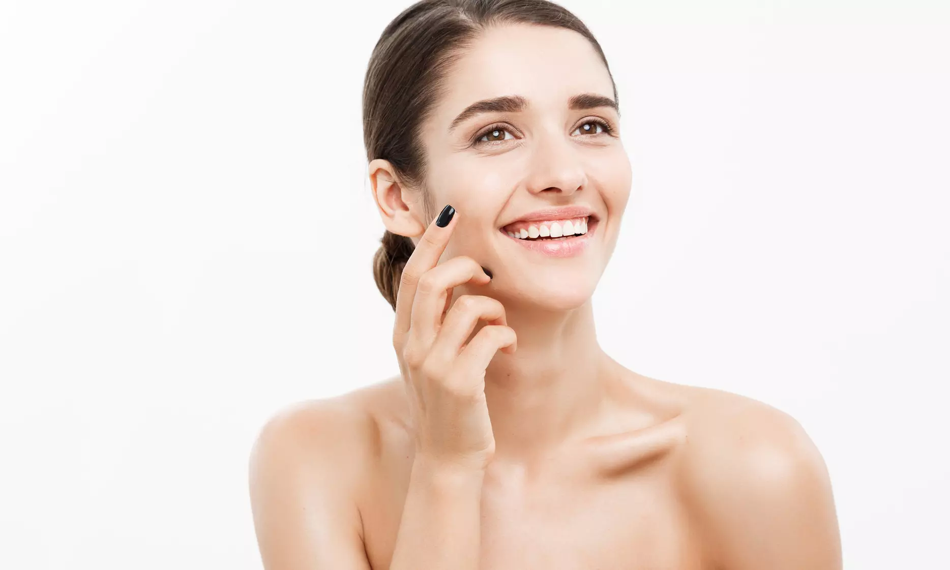 Refresh Your Appearance with 1CC, 2CC or 4CC of Sculptra at T Med Spa (Up to 44%Off)