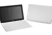Microsoft Surface Touch Keyboard Case for Surface and Surface 2 - Second Medium