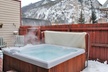 Stay for Two at Hotel Frisco Colorado in Frisco, CO; Dates Available into October - Second Medium
