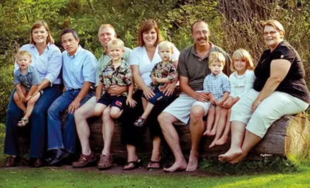Sweet N Simple Photography in Aurora | Groupon