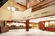 One- or Two-Night Stay at Crowne Plaza Dallas Near Galleria-Addison in Greater Dallas, TX - Second Medium