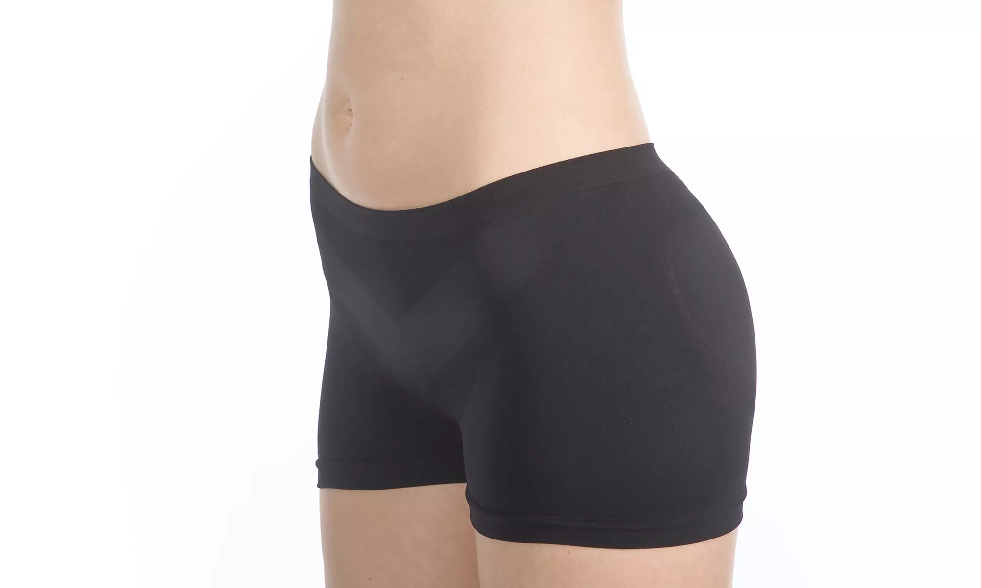 1x oder 2x Celluflex Pantys mit Celluflex-Technologie in der Größe nach Wahl - Primary Image