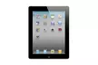 Refurbished Apple iPad 2 16-64GB With Wi-F or 3G £149.99-£199 With Free Delivery - Image 2