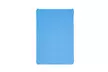 Merkury Smart Folio Cases for iPad Mini - Second Medium