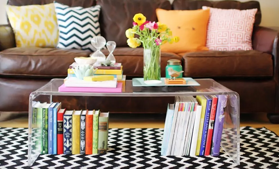 Chevron Rug (Up to 54% Off). Multiple Colors and Sizes Available. Free Shipping and Free Returns. - Primary Image