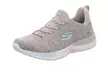 Skechers Women's Sneakers - Image 2