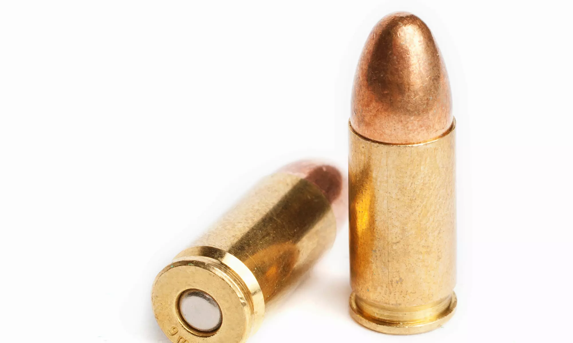 $92.50 for Pistol-Safety Course at CT Gun Permit ($165 Value) - Primary Image