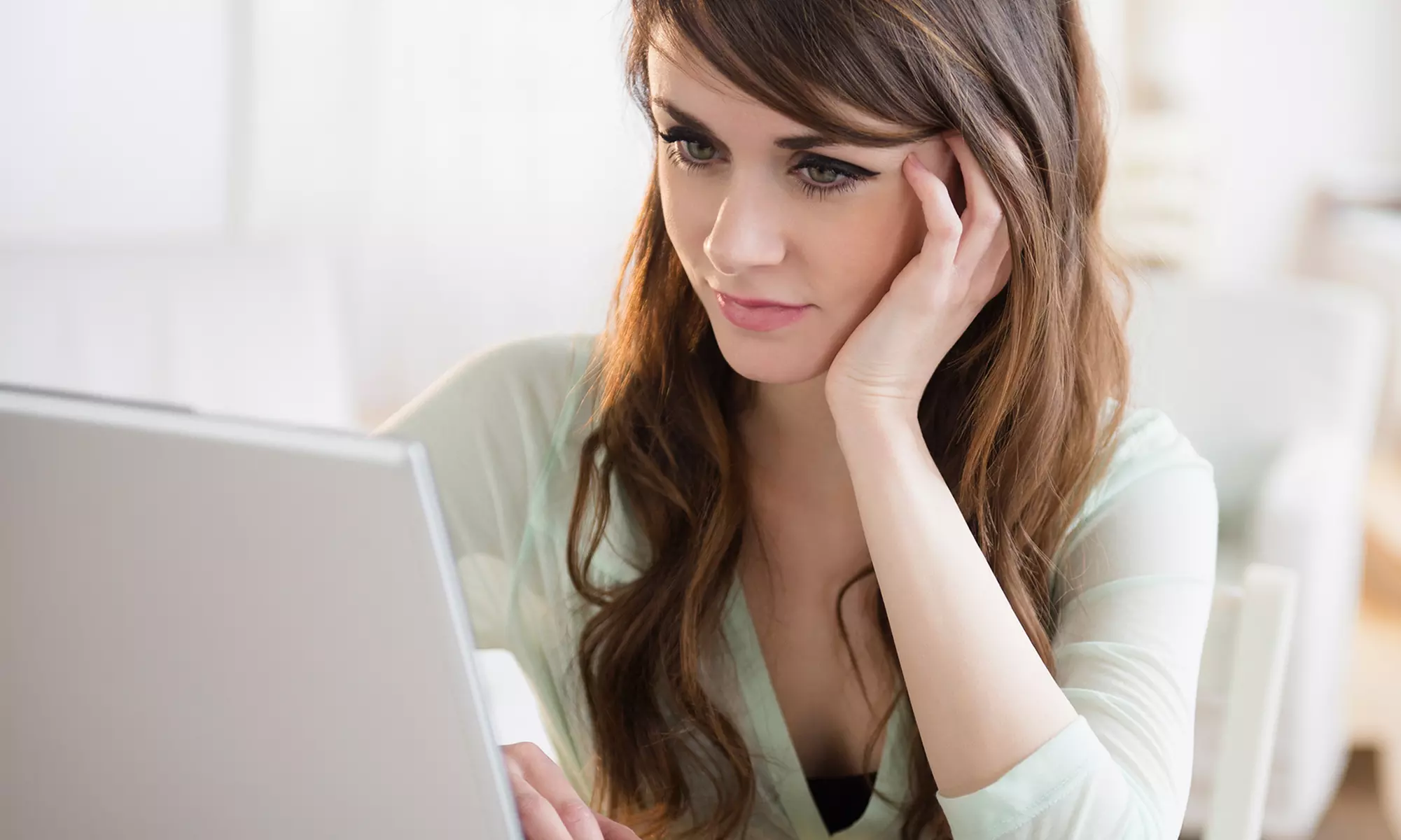 Un guide idéal pour créer son entreprise à domicile avec Alpha Academy