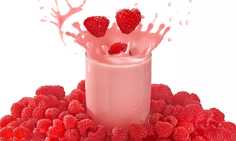 Matrix Elite Diet Ketone Protein: 1kg, 2.25kg or 4kg With Shaker from £18.98 With Free Delivery (Up to 65% Off) - Image 3