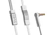 Monster In-Ear DNA Series V2 Headphones - Second Medium
