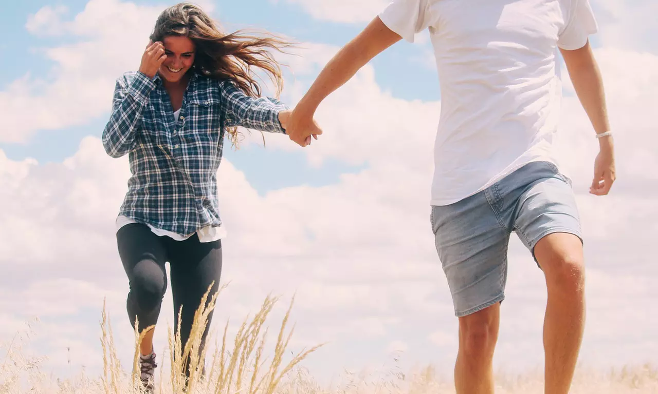 Kurztrip Special: 1 Nacht inkl. Frühstück in 69 Hotels zur Wahl