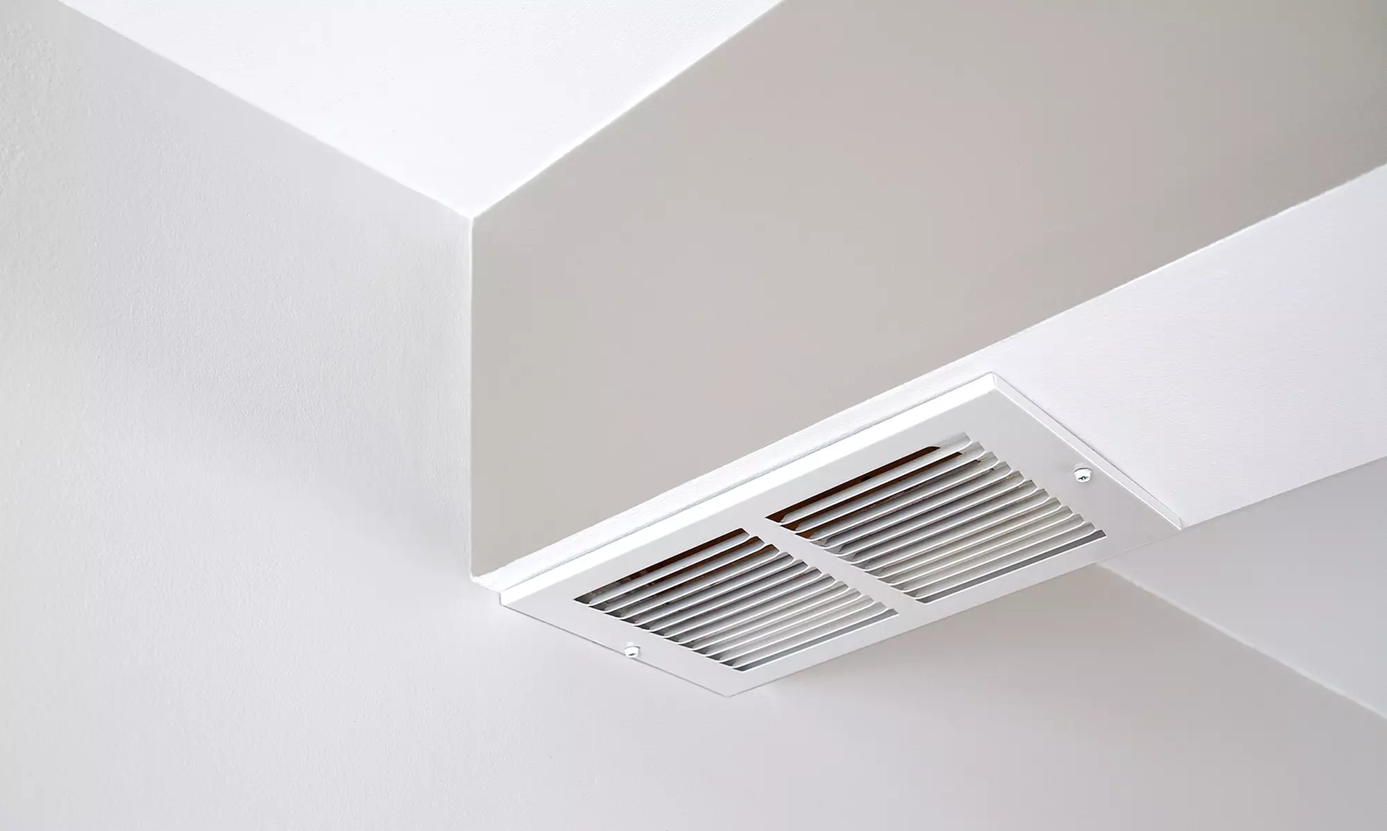 Diagnostic and Tune-Up for One or Two Furnaces or AC Units from Air Conditioning Specialists (Up to 64% Off) - Primary Image