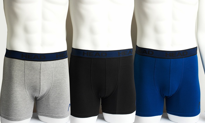 groupon boxer shorts