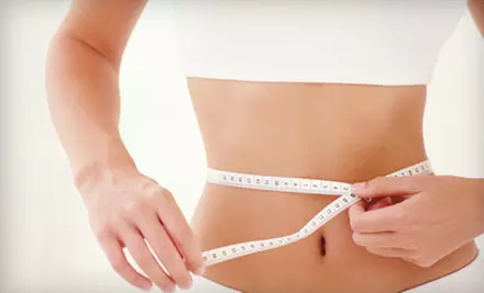 One or Three Formostar Body Wraps at Classic Tan (Up to 73% Off)  - Primary Image
