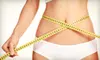 $49 for a 28-Day Weight Loss Program with Detox Cleanse from 28 Day REV Clean & Lean Challenge ($249 Value)