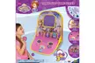 Playhut's Triple Shot Game Center - Second Medium