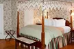 Two-Night Stay with Wine, Gourmet Sweets, and Picnic/Gift Baske at Hummingbird Inn in Goshen, VA - Second Medium