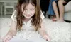 $44 for $110 Groupon — CleanVerse Cleaning & Hard Surface Restoration