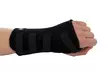 Wrist Support - Second Medium