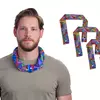 Golf Tees 
