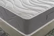 13-zone orthopedisch matras, inclusief verzending - Image 3