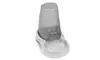 Van Ness Automatic Pet Feeders and Waterers