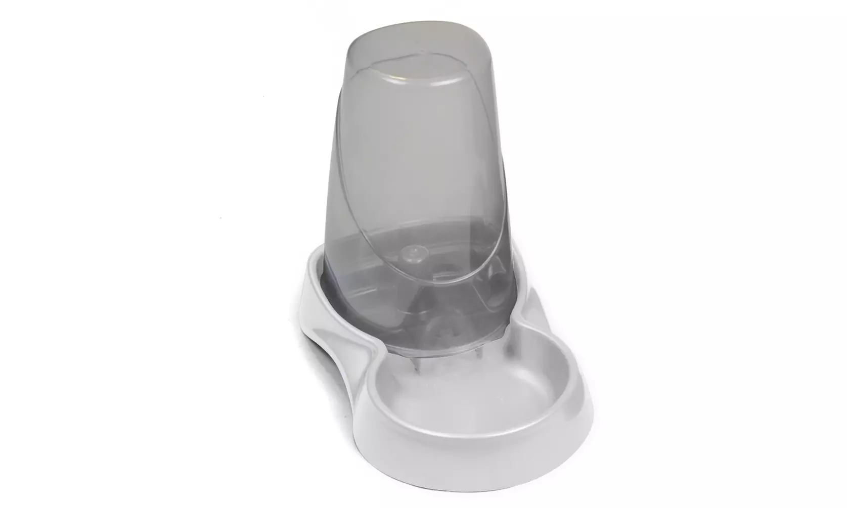 Van Ness Automatic Pet Feeders and Waterers - Primary Image