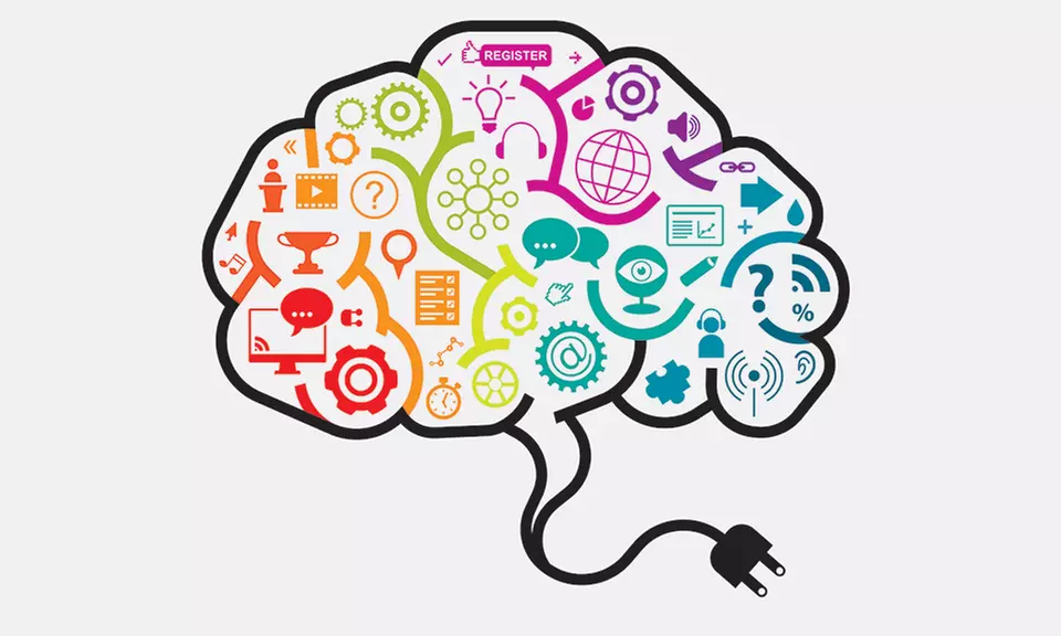 Kurs online: Trening rozwoju osobistego za 80 zł z Centrum Rozwoju Personalnego (zamiast 250 zł) - Primary Image