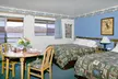 Two-Night Stay for Two at Big Bear Lake Front Lodge in Big Bear Lake, CA  - Second Medium