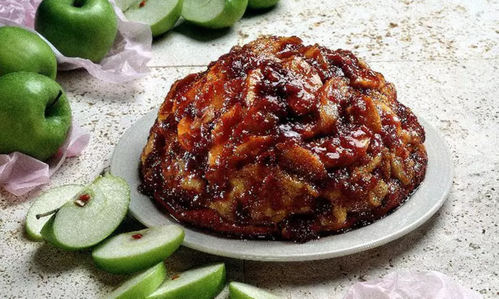 All-Day Breakfast, Sandwiches, and Salads at The Original Pancake House (Up to 33% Off) - Primary Image